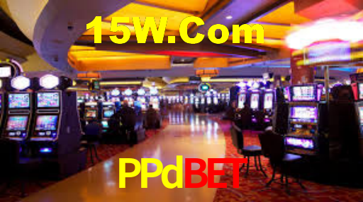 PPdbet.Com