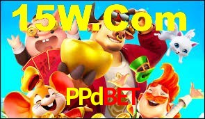 Statistics PPdbet