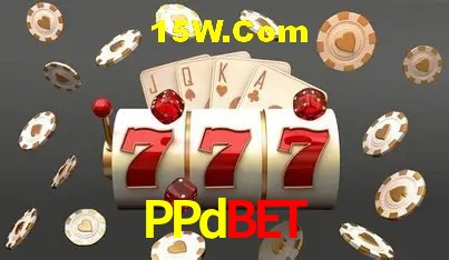 Apostas de Tênis PPdbet