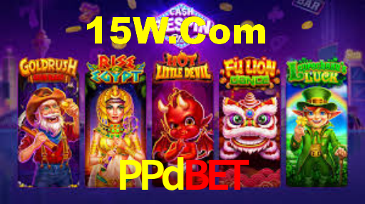 PPdbet - Plataformas De Slots De Cassino Online - PPdbet.Com