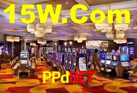 PPdbet App Interface