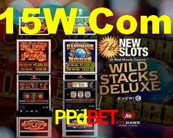 Daily Bonuses PPdbet