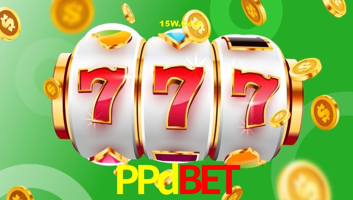 Account Benefits PPdbet