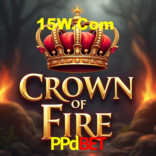 Interface Premium PPdbet