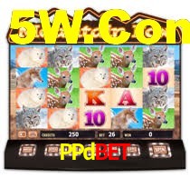 Experimente o Login Seguro Premium no PPdbet