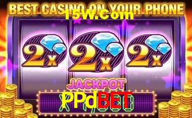 Casino Ao Vivo PPdbet