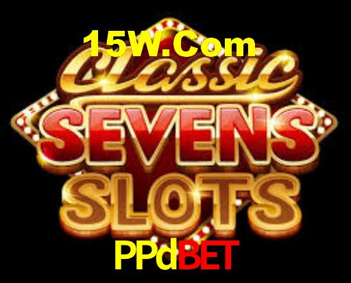 PPdbet: Jogos de Caça-Níqueis-Altas Recompensas, Roleta-Velocidade, Blackjack-Desafios Máximos