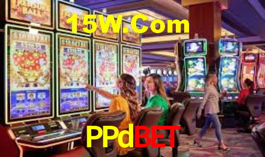 PPdbet