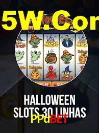 Crash Games Strategies PPdbet