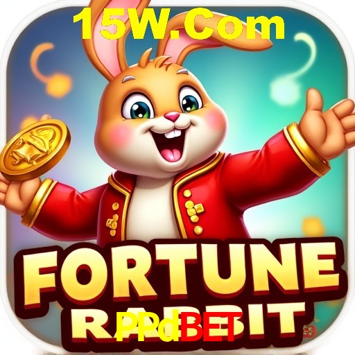 Descubra a Magia dos Jogos de Arcade no PPdbet