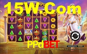 PPdbet,PPdbet.Com