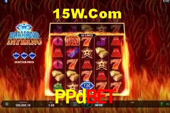 Promoções Sazonais PPdbet