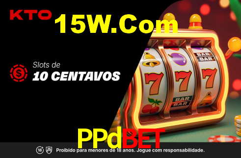 PPdbet,PPdbet.Com