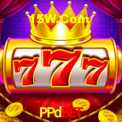 PPdbet