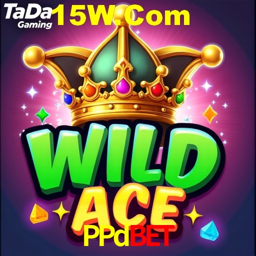 PPdbet: A Experiência de Casino com Jogos de Mesa ao Vivo