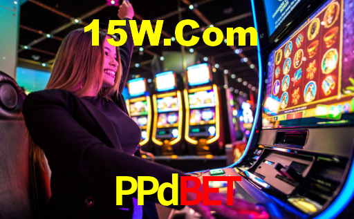 Vip PPdbet