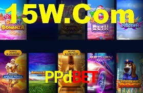 PPdbet,PPdbet.Com