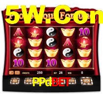 PPdbet