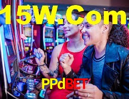 PPdbet