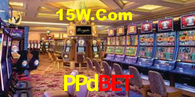 Vip PPdbet