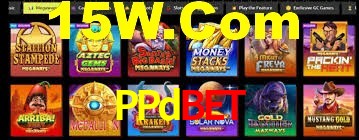 Football Betting PPdbet