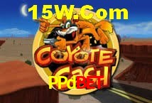 Player Reviews PPdbet