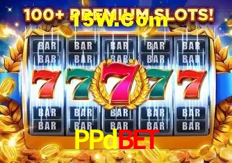 Cadastro Rápido PPdbet