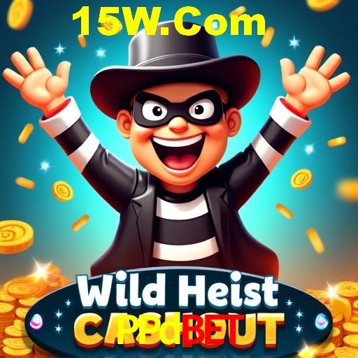 Exclusive Offers PPdbet