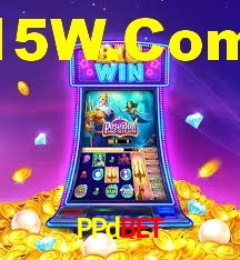 PPdbet