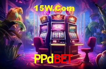 Casino VIP PPdbet
