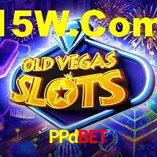 Welcome Bonus PPdbet