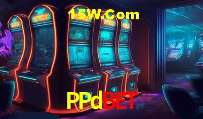 Recursos de Bônus PPdbet