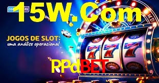 Crash Games Statistics PPdbet