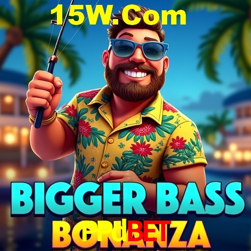 Desvendando o Mundo dos Jogos Virtuais na PPdbet