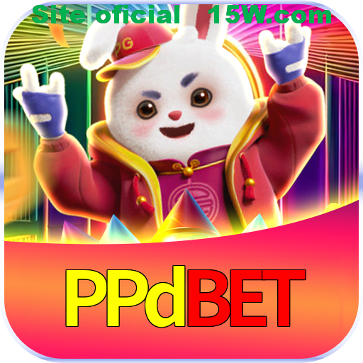 PPdbet