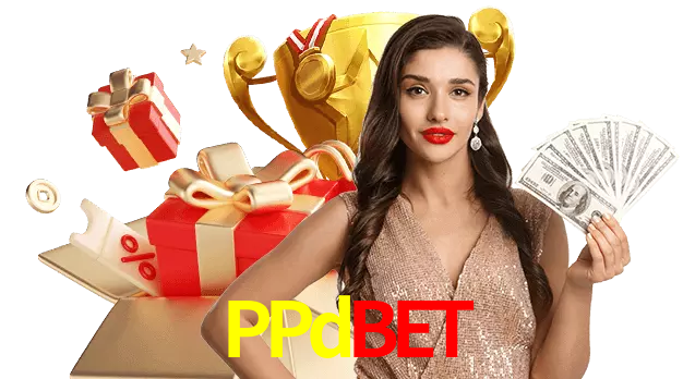 PPdbet